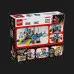 Конструктор LEGO Super Mario/Mario Kart/Toad's Garage (72035)