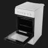 Плита комбінована Beko FSS52020DW (White)
