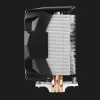 Кулер процессора Arctic ACFRE00078A (Black) (ACFRE00078A)
