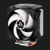 Кулер процессора Arctic ACFRE00078A (Black) (ACFRE00078A)