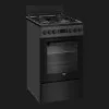 Плита комбінована Beko FSM52334DAO (Black)