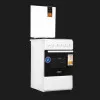 Плита комбінована Ardesto FSC-F5060MW (White)