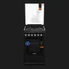 Плита комбинированная Ardesto FSC-F5060PB (Black)