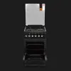 Плита комбинированная Ardesto FSC-F5060PB (Black)