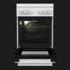 Плита комбінована Gorenje GK5A22WH (White)
