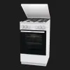 Плита комбінована Gorenje GK5A22WH (White)