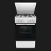 Плита комбінована Gorenje GK5A22WH (White)