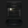 Плита комбінована Gorenje GK5C42BF (Black)