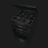 Плита комбінована Gorenje GK5C42BF (Black)