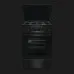 Плита комбінована Gorenje GK5C42BF (Black)