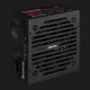 Блок питания AeroCool VX Plus Stealth 800W (ACPN-VS80AEY.12)