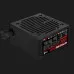 Блок питания AeroCool VX Plus Stealth 800W (ACPN-VS80AEY.12)