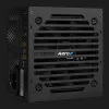 Блок питания AeroCool VX Plus Stealth 800W (ACPN-VS80AEY.12)