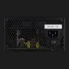 Блок питания AeroCool VX Plus Stealth 800W (ACPN-VS80AEY.12)
