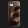Moto Edge 70 Pro 8/256GB (Chicory Coffee) (UA)