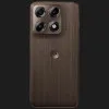Moto Edge 70 Pro 8/256GB (Chicory Coffee) (UA)