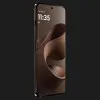Moto Edge 70 Pro 8/256GB (Chicory Coffee) (UA)