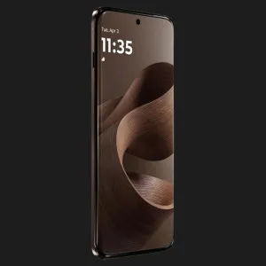 Moto Edge 70 Pro 8/256GB (Chicory Coffee) (UA)