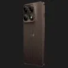 Moto Edge 70 Pro 8/256GB (Chicory Coffee) (UA)