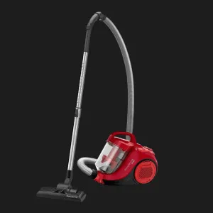 Пилосос безмішковий Rowenta (Red) (RO2910EA) в Сваляві