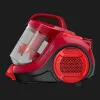 Пилосос безмішковий Rowenta (Red) (RO2910EA)