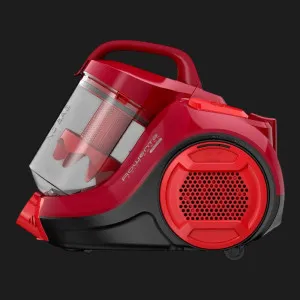 Пилосос безмішковий Rowenta (Red) (RO2910EA) в Сваляві