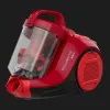 Пилосос безмішковий Rowenta (Red) (RO2910EA)