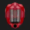 Пилосос безмішковий Rowenta (Red) (RO2910EA)