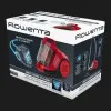 Пилосос безмішковий Rowenta (Red) (RO2910EA)