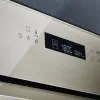 Духова шафа Electrolux електрична LOE7F31S (Champagne)