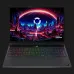 Ноутбук Lenovo Legion 5 15AHP11 15" (AMD Ryzen 7/16GB/512GB (SSD)/RTX 5060) (83Q70048RA) (UA)