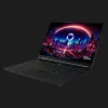 Ноутбук Lenovo Legion 5 15AHP11 15" (AMD Ryzen 7/16GB/512GB (SSD)/RTX 5060) (83Q70048RA) (UA)