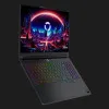 Ноутбук Lenovo Legion 5 15AHP11 15" (AMD Ryzen 7/16GB/512GB (SSD)/RTX 5060) (83Q70048RA) (UA)