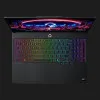 Ноутбук Lenovo Legion 5 15AHP11 15" (AMD Ryzen 7/16GB/512GB (SSD)/RTX 5060) (83Q70048RA) (UA)