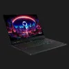 Ноутбук Lenovo Legion 5 15AHP11 15" (AMD Ryzen 7/16GB/512GB (SSD)/RTX 5060) (83Q70048RA) (UA)