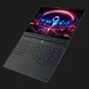 Ноутбук Lenovo Legion 5 15AHP11 15" (AMD Ryzen 7/16GB/512GB (SSD)/RTX 5060) (83Q70048RA) (UA)