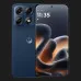 Moto Edge 70 Pro 8/256GB (Pantone Titan) (UA)