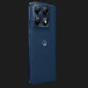 Moto Edge 70 Pro 8/256GB (Pantone Titan) (UA)