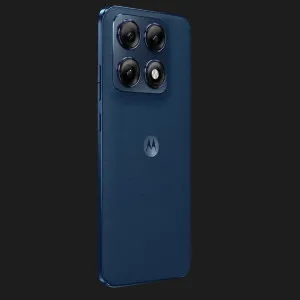 Moto Edge 70 Pro 8/256GB (Pantone Titan) (UA)