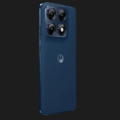 Moto Edge 70 Pro 8/256GB (Pantone Titan) (UA)