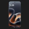 Moto Edge 70 Pro 8/256GB (Pantone Titan) (UA)