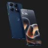 Moto Edge 70 Pro 8/256GB (Pantone Titan) (UA)
