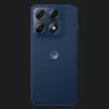Moto Edge 70 Pro 8/256GB (Pantone Titan) (UA)