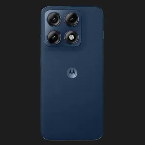 Moto Edge 70 Pro 8/256GB (Pantone Titan) (UA)