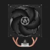 Кулер процессора Arctic ACFRE00121A (Black) (ACFRE00121A)