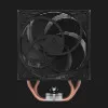 Кулер процессора Arctic ACFRE00121A (Black) (ACFRE00121A)