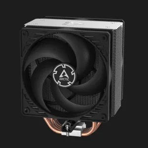 Кулер процессора Arctic ACFRE00121A (Black) (ACFRE00121A)
