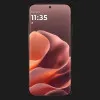 Moto Edge 70 Pro 8/256GB (Zinfandel) (UA)