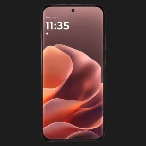 Moto Edge 70 Pro 8/256GB (Zinfandel) (UA)