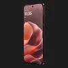 Moto Edge 70 Pro 8/256GB (Zinfandel) (UA)